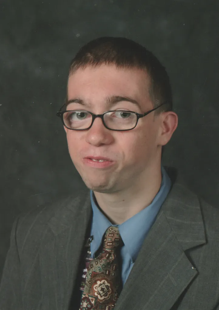 2005 - Joey Arnold, WOLBI, Yearbook pic, not sure which month, not mere ID card pic I think, version 01.png