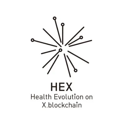 https://s3.us-east-2.amazonaws.com/partiko.io/img/telegramairdrops-hex-block-airdrop--earn-100-hex-tokens-to-just-join-the-hex-telegram-channel--additional-social-tasks-available-but-optional-a1zdlhhl-1537080160423.png