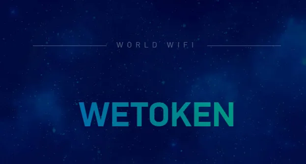 World Wi-Fi – decentralized free Wi-Fi network powered by blockchain - Google Chrome 2018-03-24 20.54.31.png