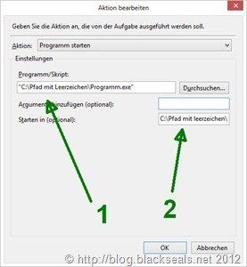 taskscheduler_action