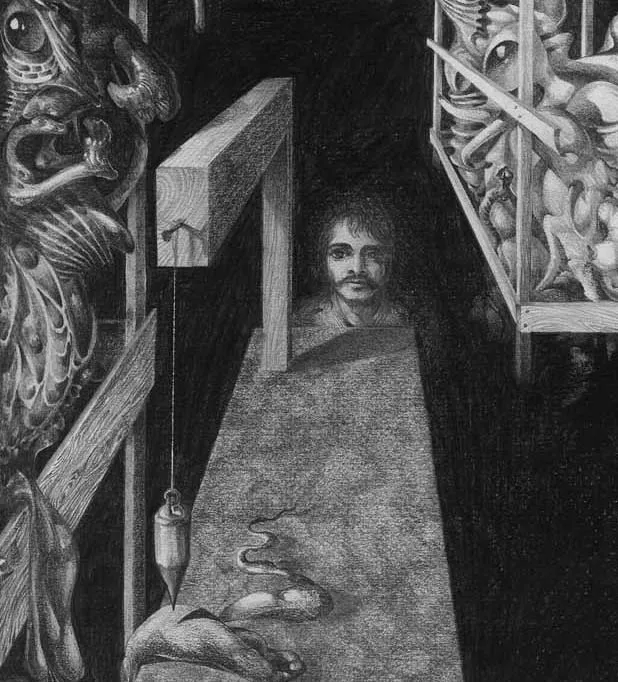 Otto Rapp