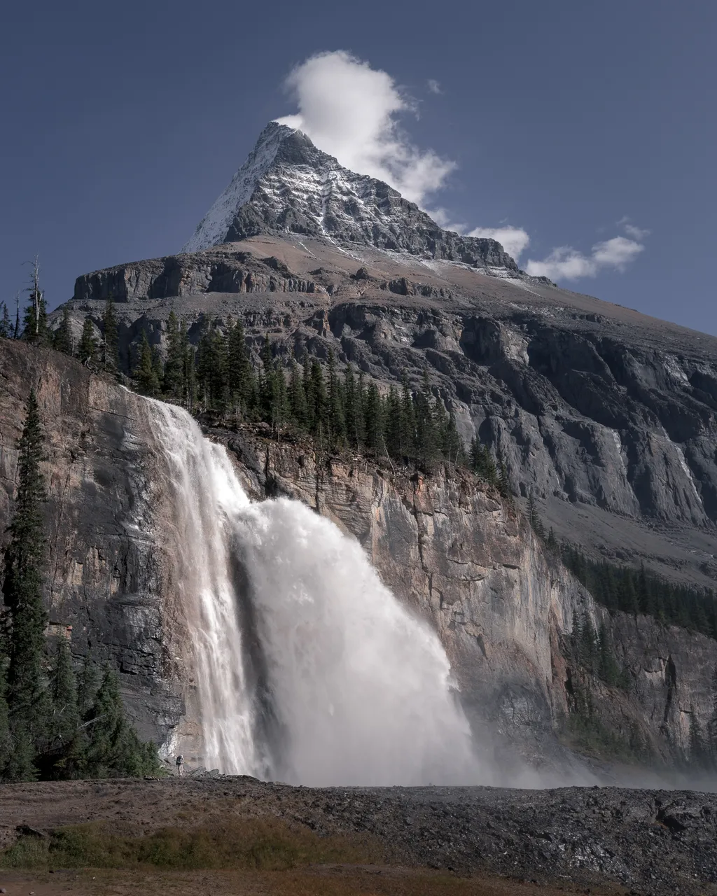 EmperorFallsandMtRobson_.jpg