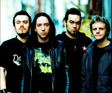 Image result for shihad jon toogood