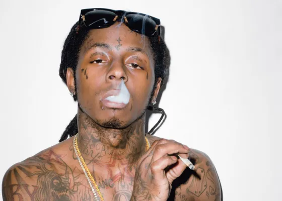 Wayne