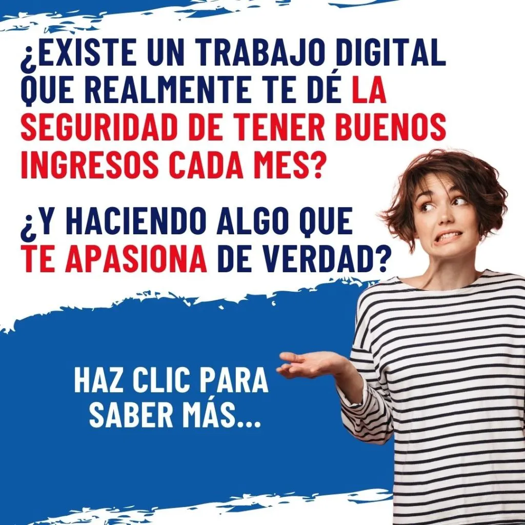 Marketing de Afiliados