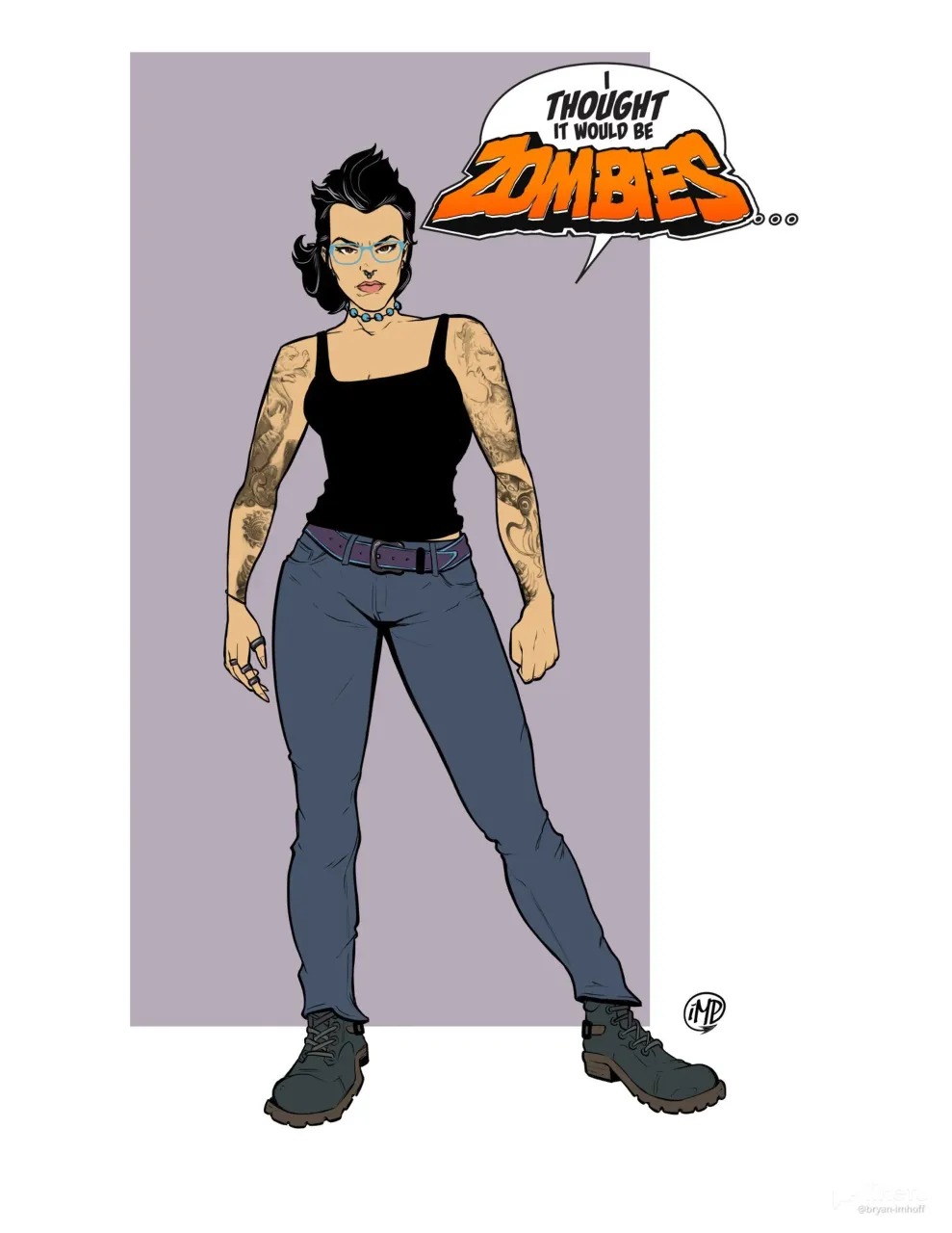 405opjikyummy2v_SarahConcept2022_Flats.jpg