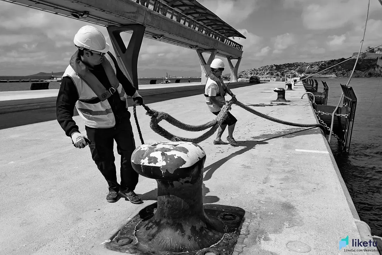 405opfjl15opkdn_Port de Vila 927web.jpg