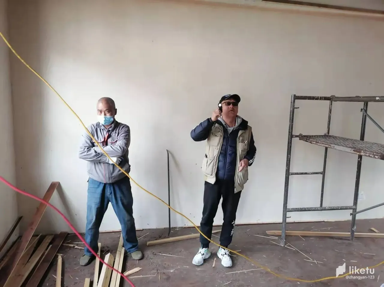 405opf15l1h4zeja_mmexport1648786741196.jpg
