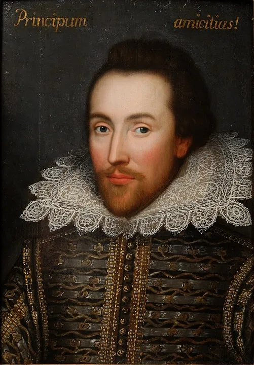 https://cdn.pixabay.com/photo/2012/10/26/00/22/william-shakespeare-62936_960_720.jpg