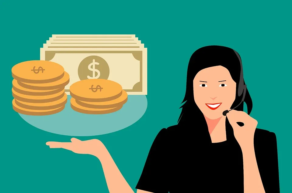 https://cdn.pixabay.com/photo/2018/04/14/11/04/financial-advisor-3318769_960_720.jpg