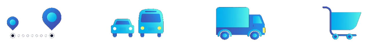 10.png