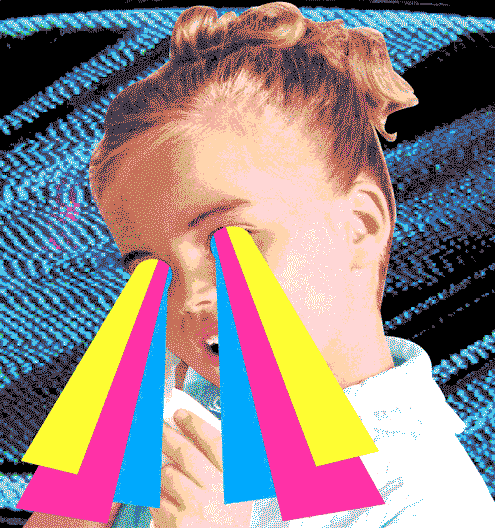 61.gif