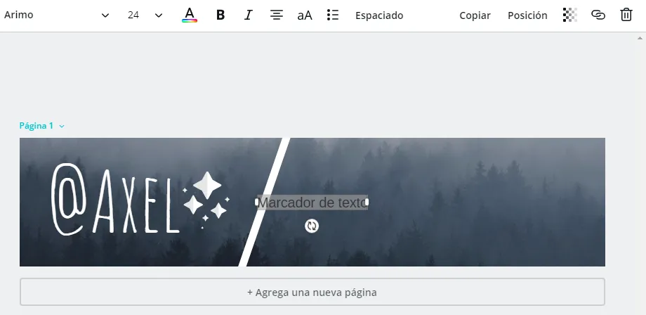 23.PNG