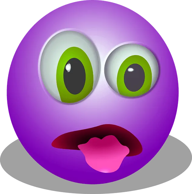 44.png
