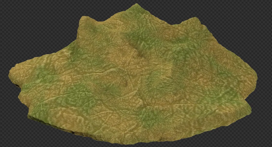 20.png