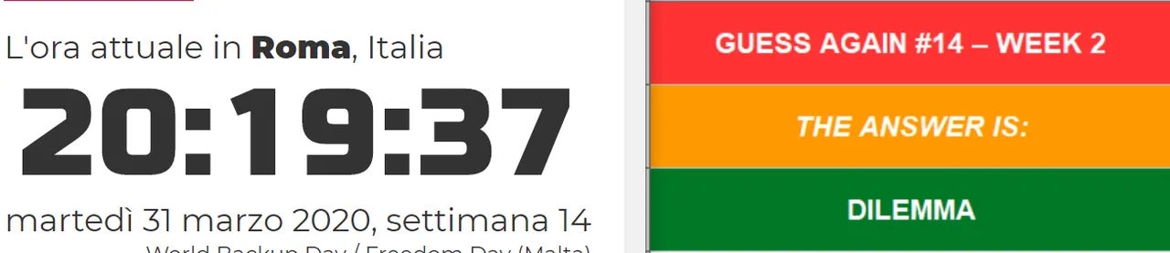 en.png