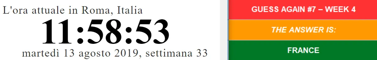 en.png