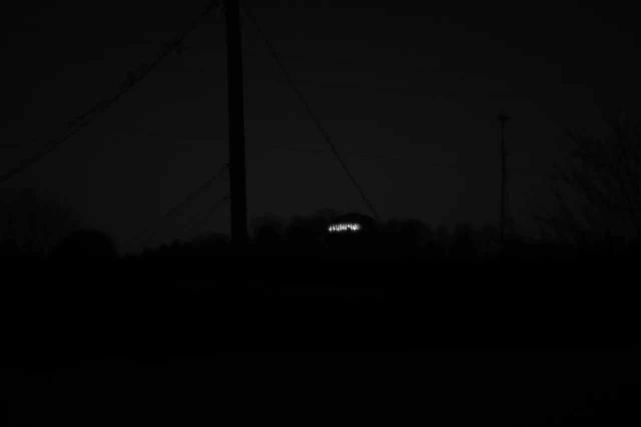 66.JPG
