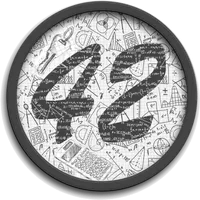 42.png