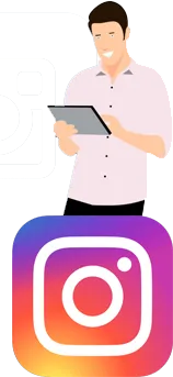 IG.png