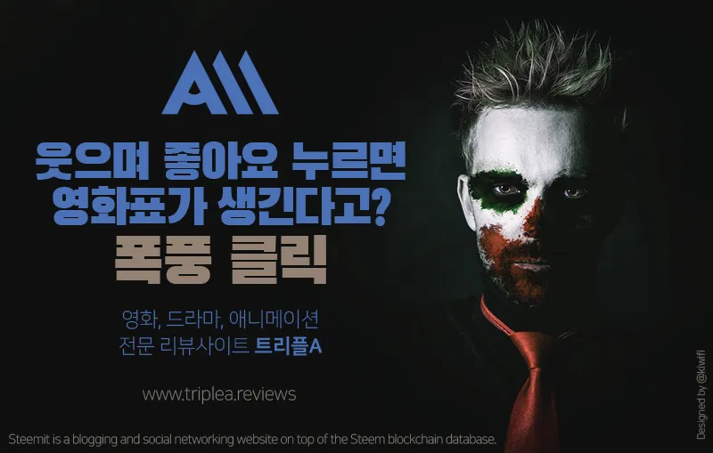 02.JPG