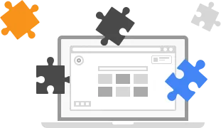 2.webp