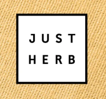 jh.PNG