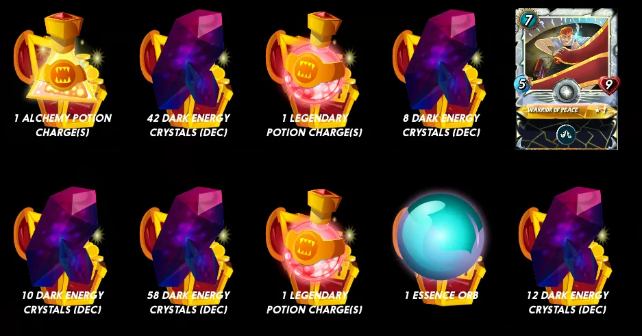 r3.png