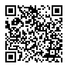qr.png