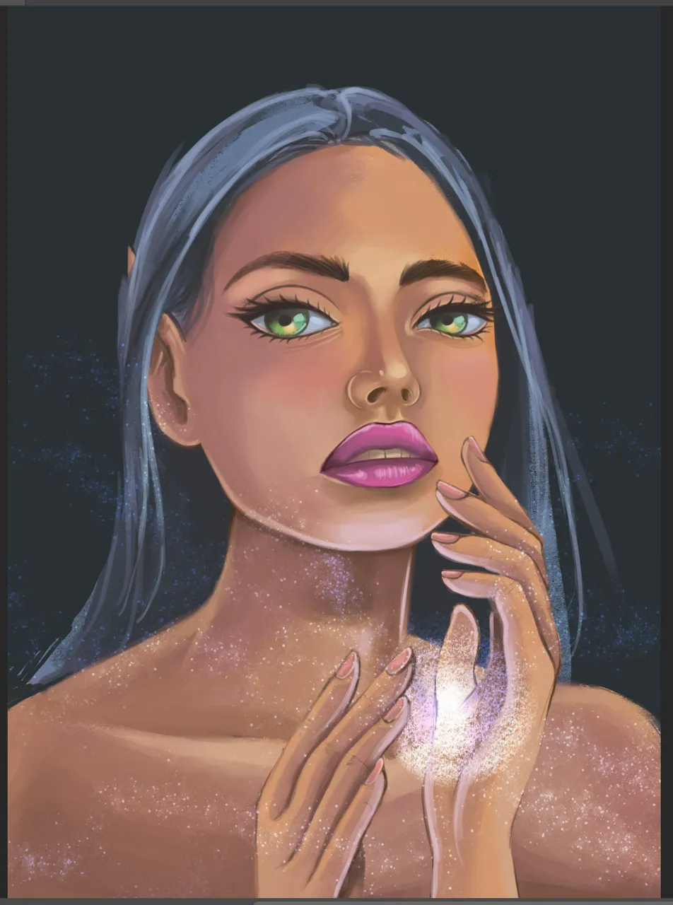 13.png