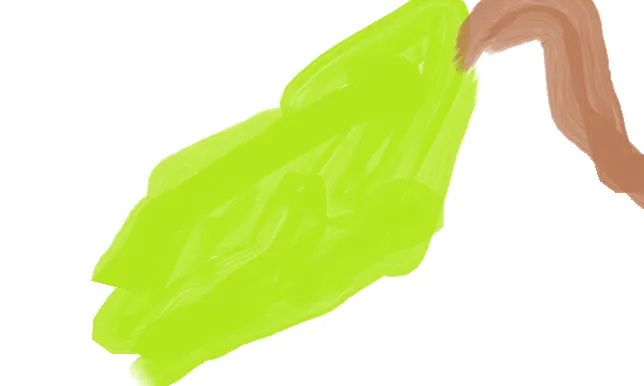 74.png