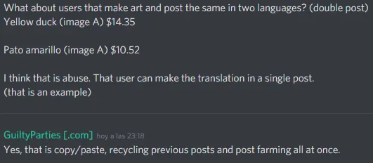 sa.png