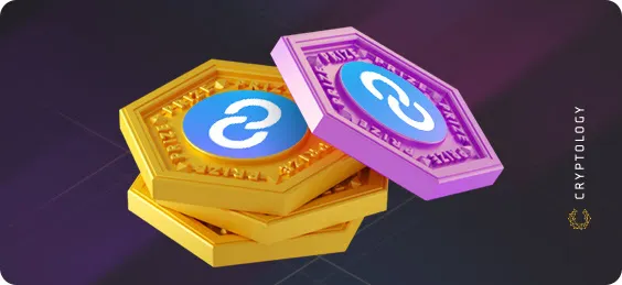 cp.jpg