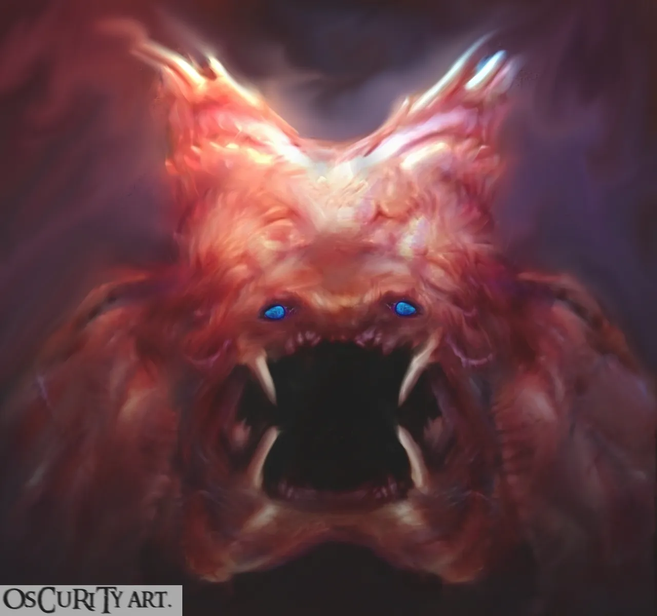 hd.jpg