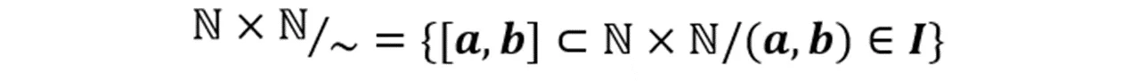 13.PNG