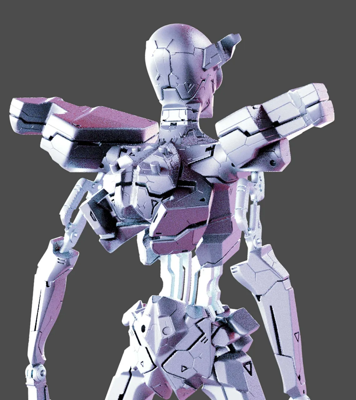 c4.jpg