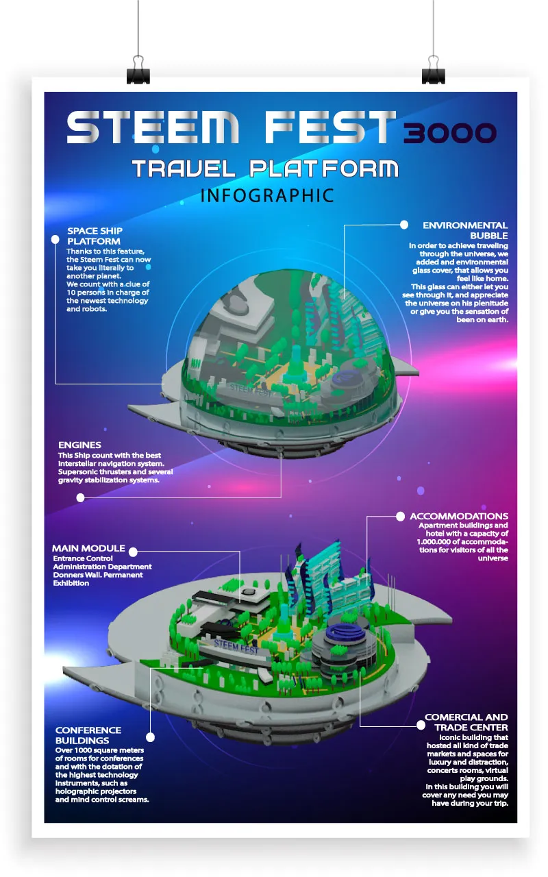 p2.jpg