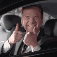 17.gif