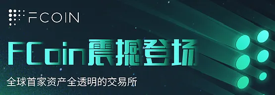 lo.png