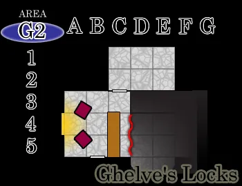 G2.png