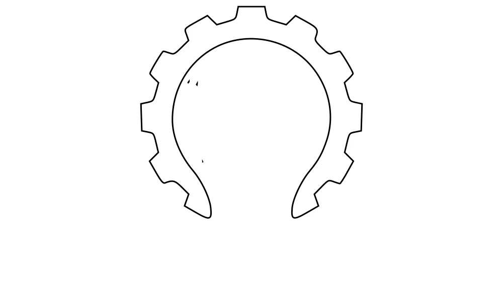 p0.png