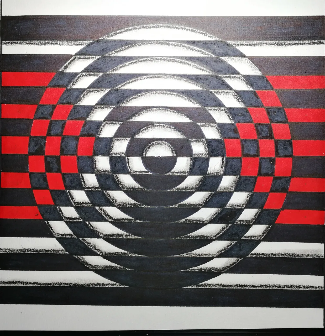 p3.jpg