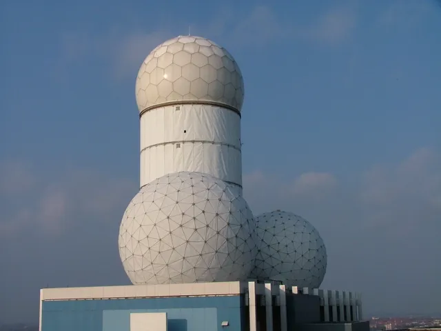44.jpg
