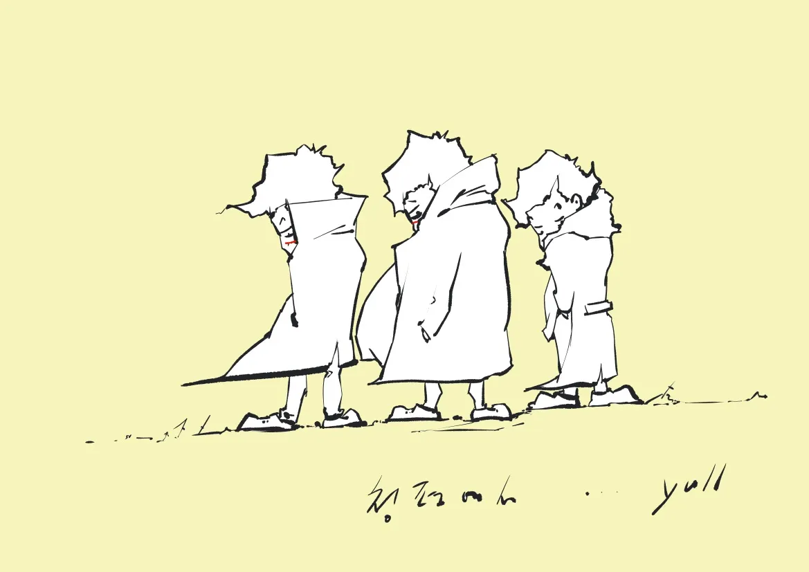 50.jpg