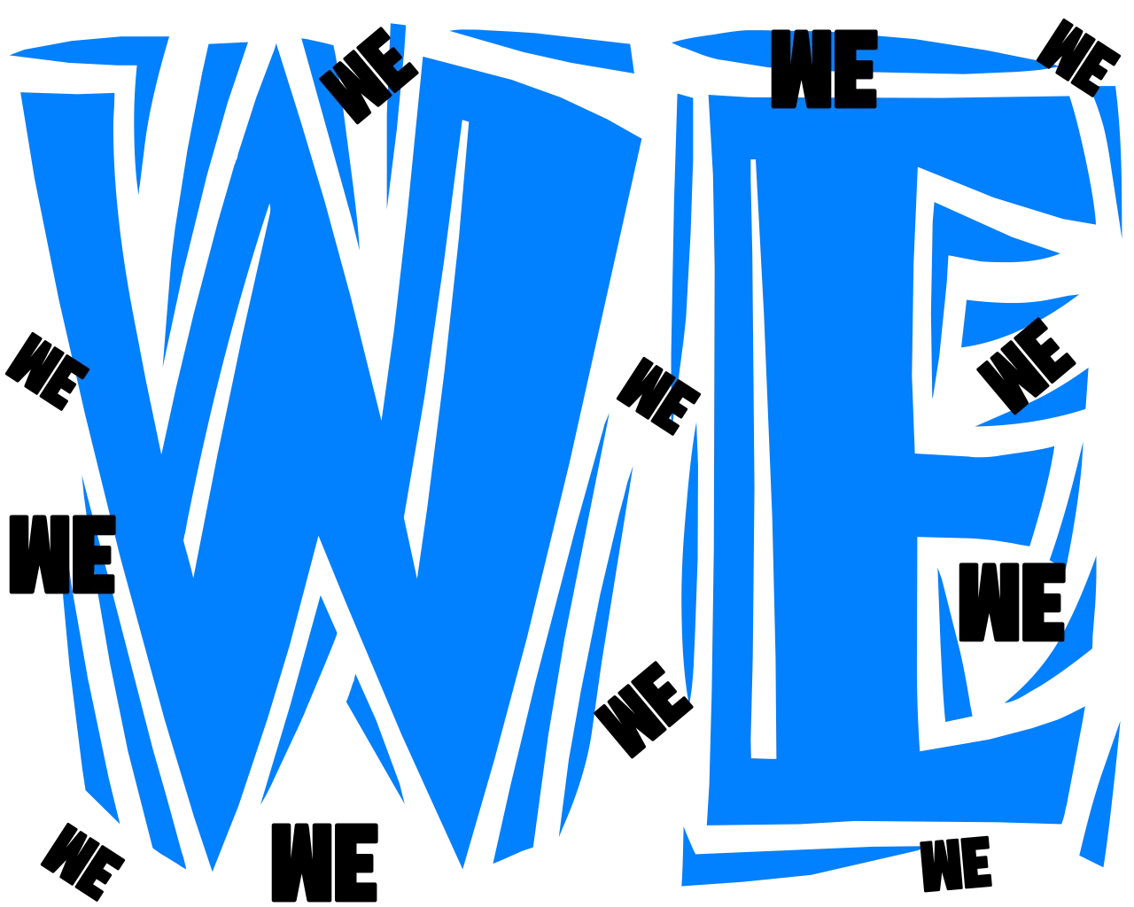 we.png