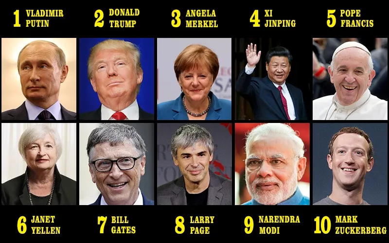 58.jpg