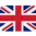 uk.png