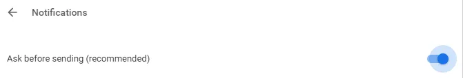 on.PNG