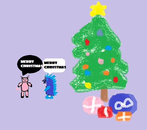 pk.png