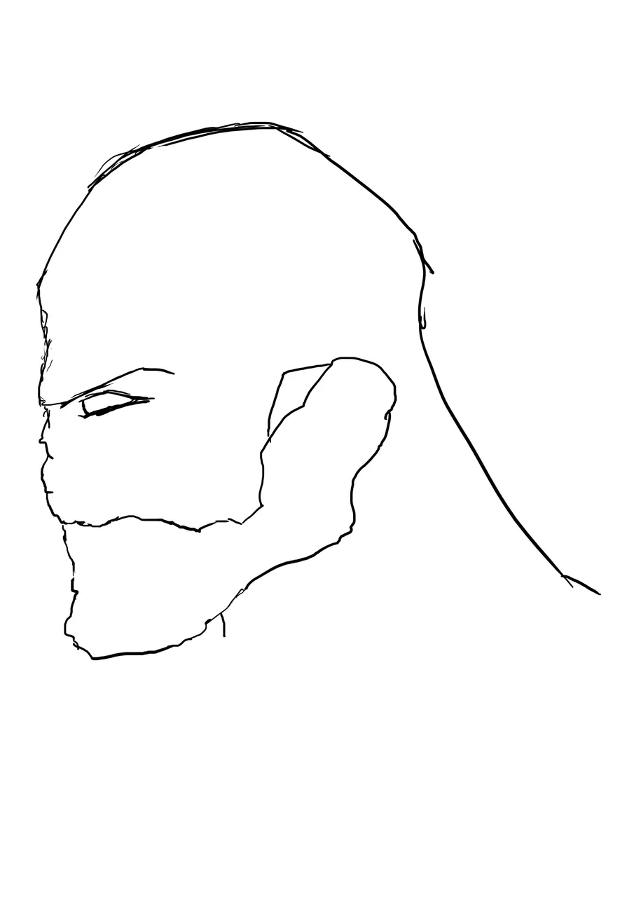 01.jpg